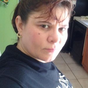 Meet your Posher, Norma